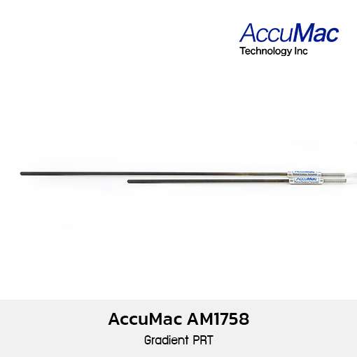 Accumac AM1758