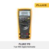 fluke 179 มัลติมิเตอร์