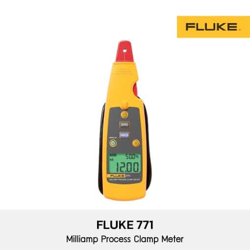 Fluke 771