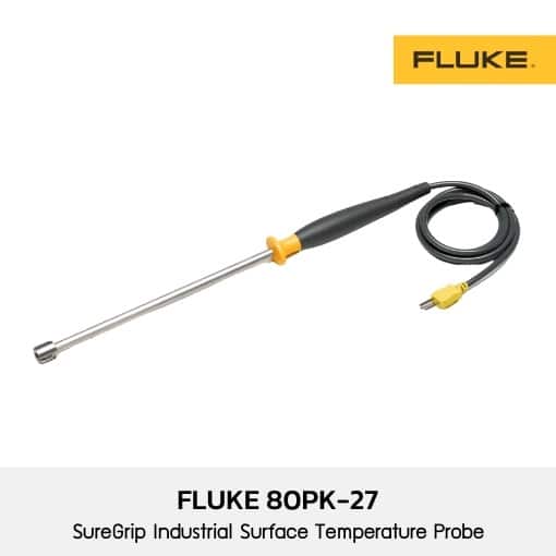 Fluke 80PK-27 SureGrip