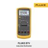 Fluke 87V