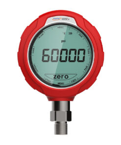 Additel ADT685Ex Digital Pressure Gauges