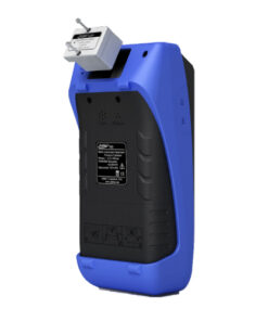 ADT760
