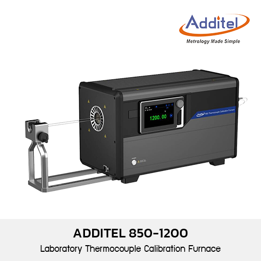 Additel ADT850