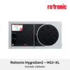 Rotronic HygroGen2- HG2-XL