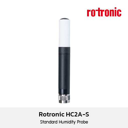 Rotronic HC2A-S