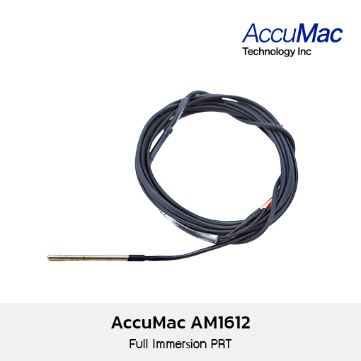 AccuMac AM1612