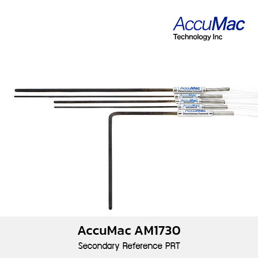 Accumac AM1730