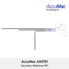 Accumac AM1751 Secondary Reference PRT