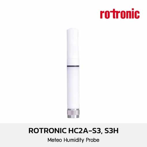 Rotronic HC2A-S3H