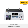 Fluke 2271A Pressure Calibrator