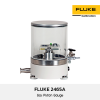Fluke 2465A