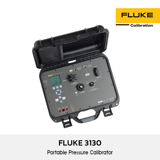 Fluke 3130