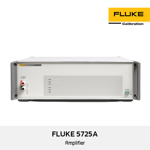 Fluke 5725A