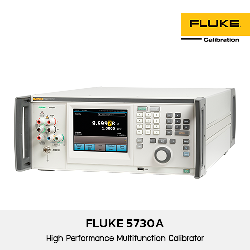 Fluke 5730A