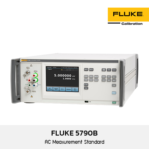 Fluke 5790B