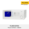 Fluke Pressure Controller