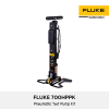 Fluke Calibration Model 700HPPK