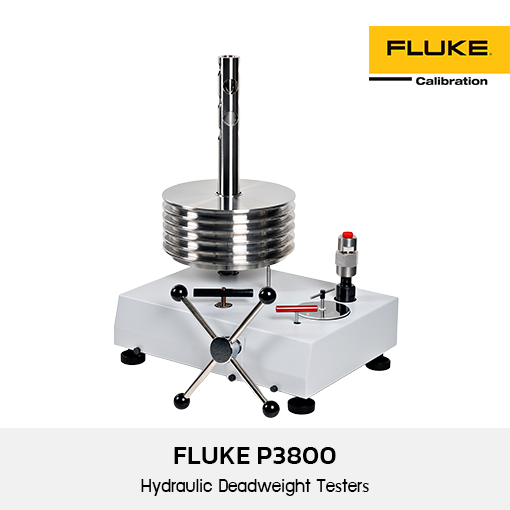 Fluke P3800