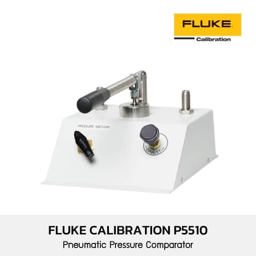 Fluke P5510