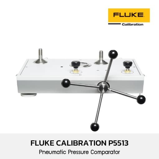 Fluke P5513