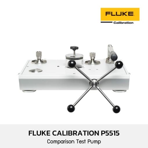 Fluke P5515