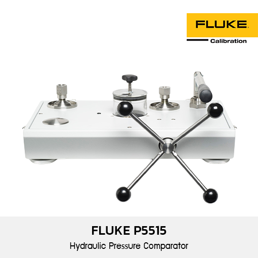 Fluke P5515