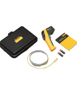 Fluke 561