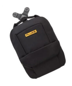 Fluke CPAK Magnetic Hanging Tool Pouch