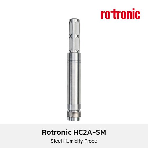 Rotronic HC2A-SM