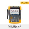Fluke 190 Series III