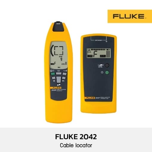 Fluke 2042