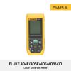fluke 404E