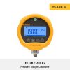 Fluke 700G Pressure Gauge Calibrator