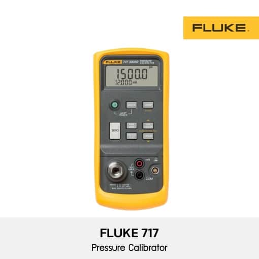 Fluke 717