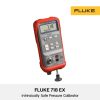 Fluke 718Ex