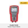 Fluke 721Ex