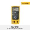 Fluke 725 Multifunction Process Calibrator