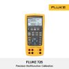 Fluke 726