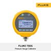 Fluke 730G Digital Pressure Calibrator