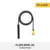 Fluke 80PK-3A