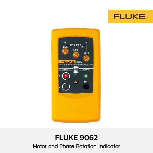 Fluke 9062