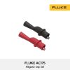 Fluke AC175