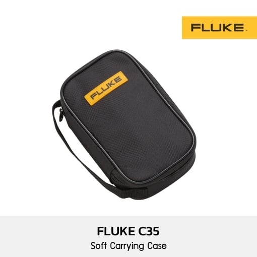 Fluke C35