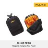 Fluke CPAK Magnetic Hanging Tool Pouch