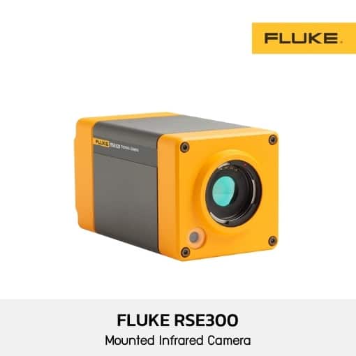 Fluke RSE300