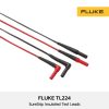 Fluke TL224