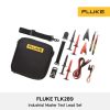 Fluke TLK289