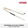 Rotronic HC2-C04 / HC2-C05