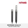 Rotronic HC2A-IC Industrial Humidity Probe